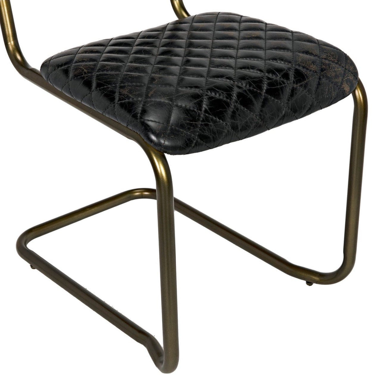 Noir 0037 & 0045 Chair Chairs