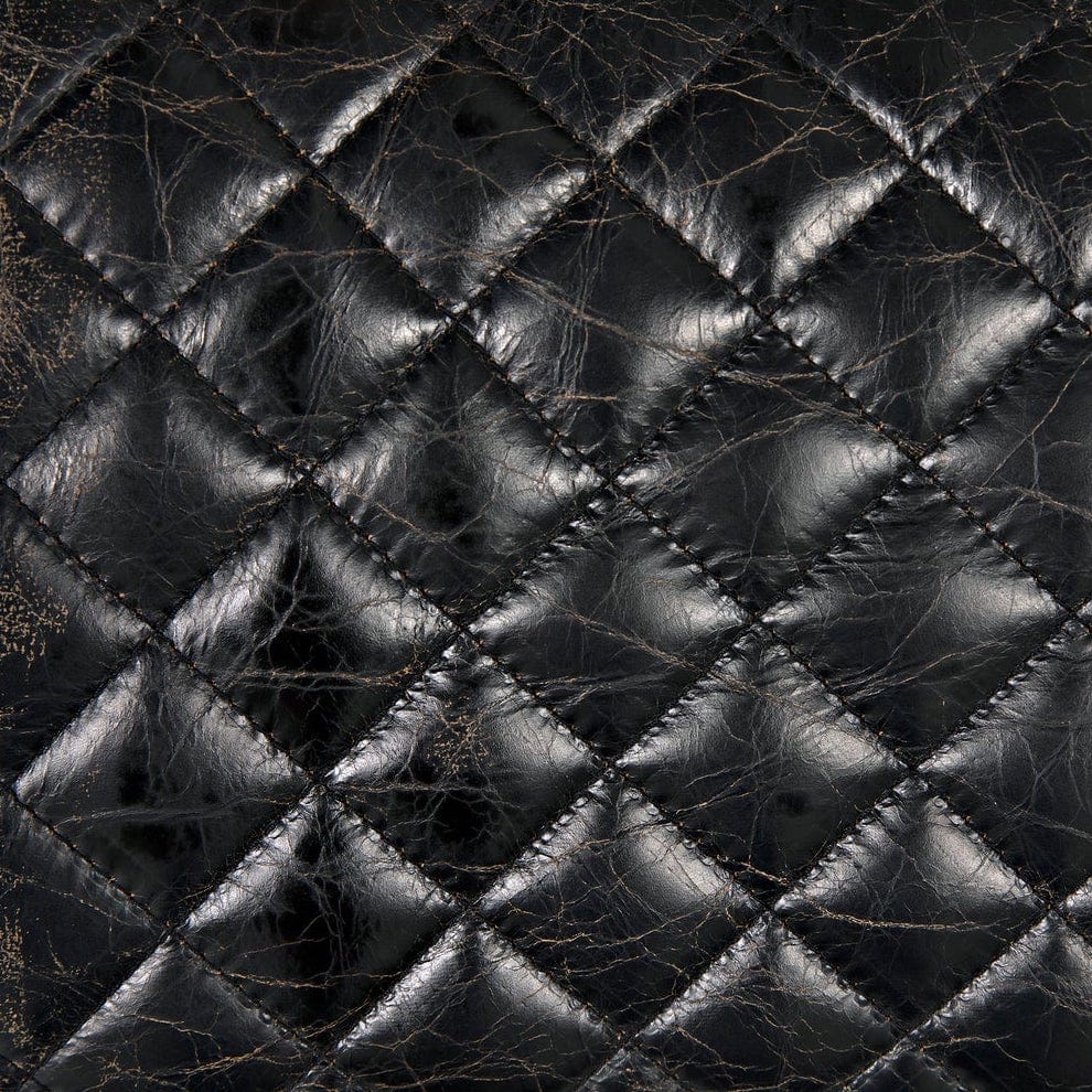 Noir 0037 & 0045 Chair Chairs