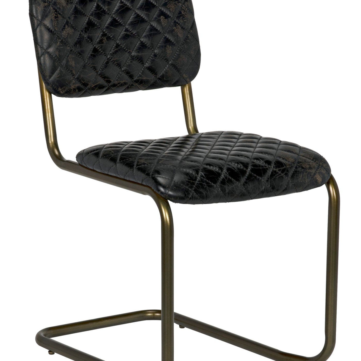 Noir 0037 & 0045 Chair Chairs