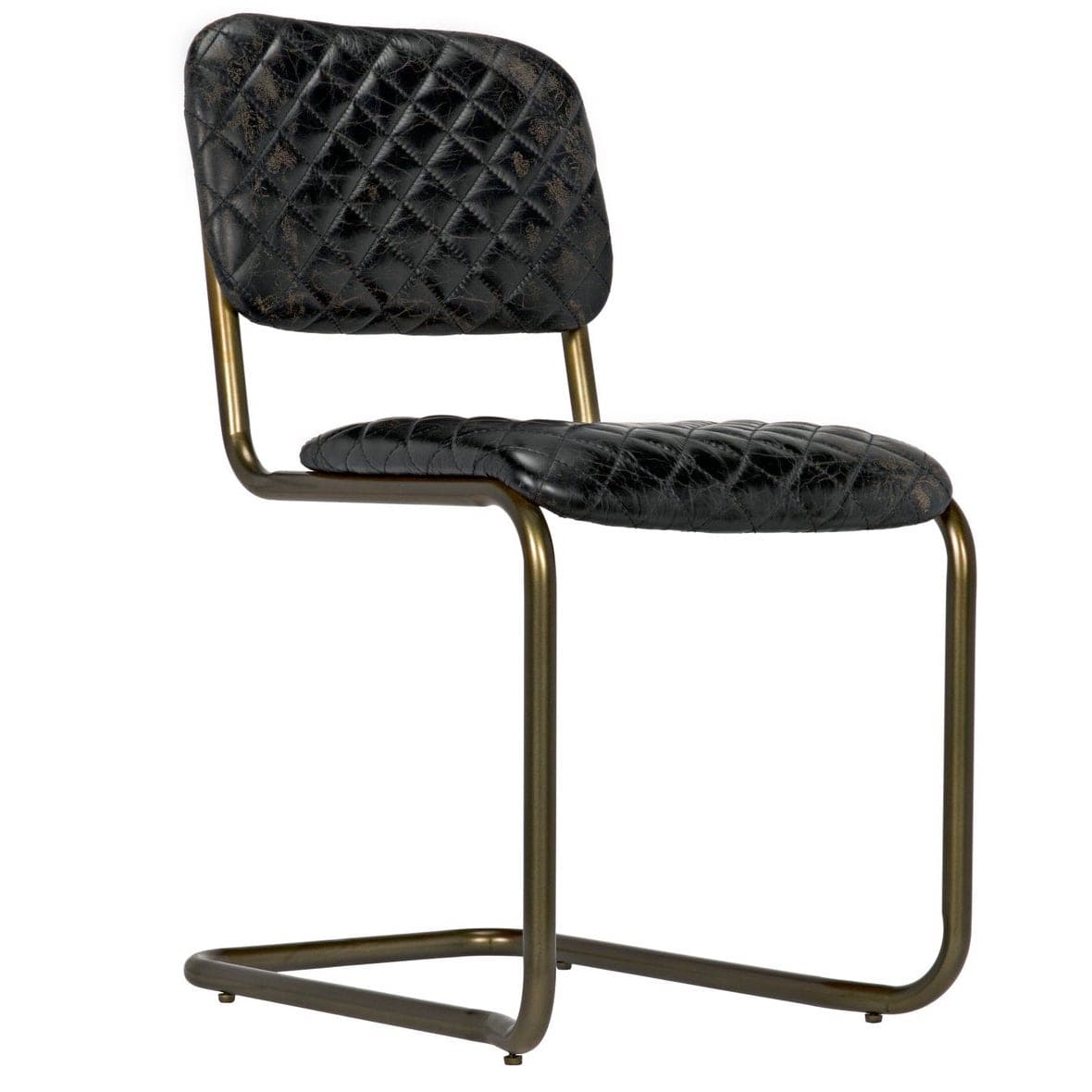 Noir 0037 & 0045 Chair Chairs