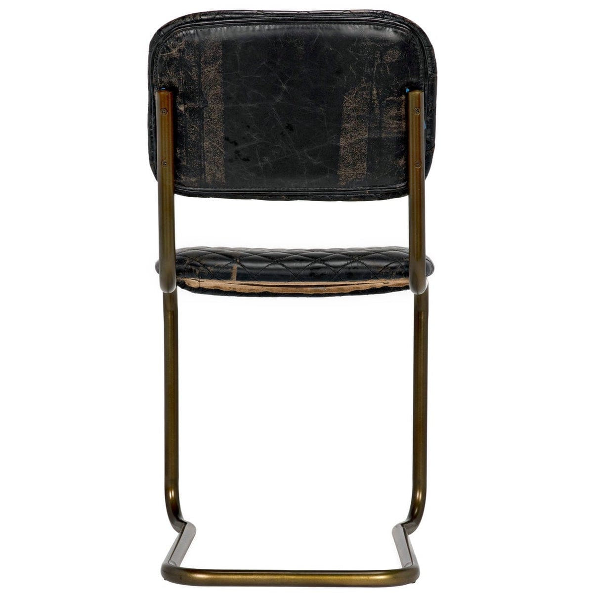 Noir 0037 & 0045 Chair Chairs