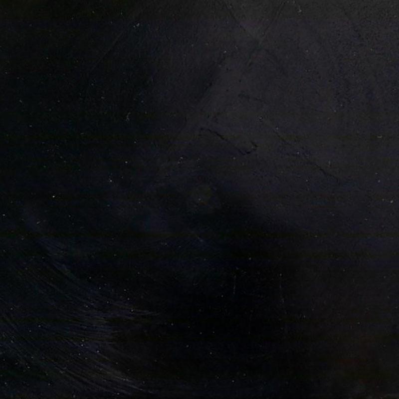 Noir Adonis Side Table Furniture Noir-GTAB942HB 00842449129153