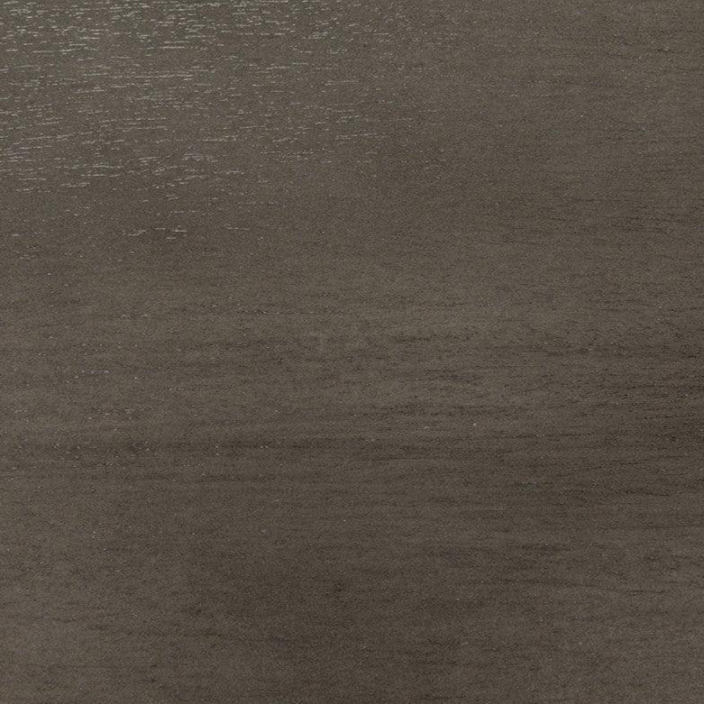 Noir Africa Desk Furniture noir-GDES174P 842449127456