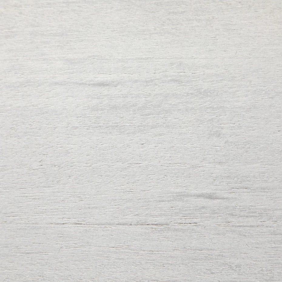 Noir Africa Desk Furniture noir-GDES174P 842449127456