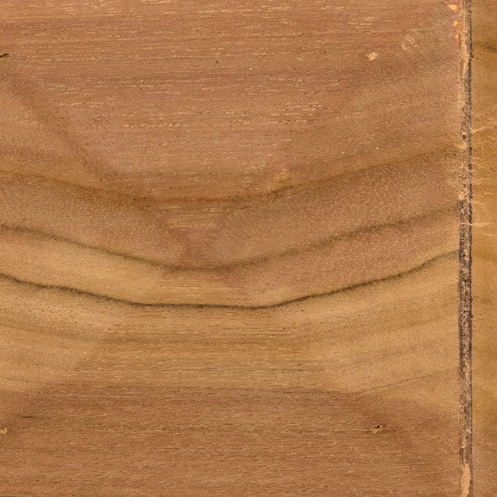 Noir Allister Chair Furniture noir-SOF202T