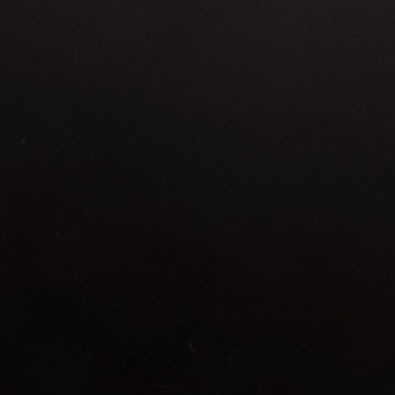 Noir Amboss Coffee Table Furniture noir-GTAB1104MTB 00842449130289