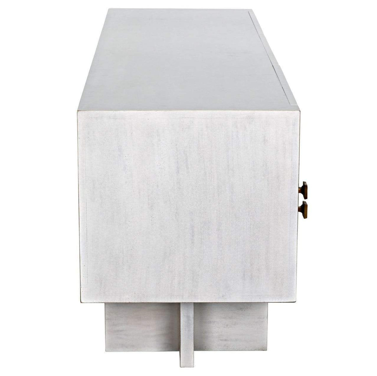 Noir Amidala Sideboard Furniture