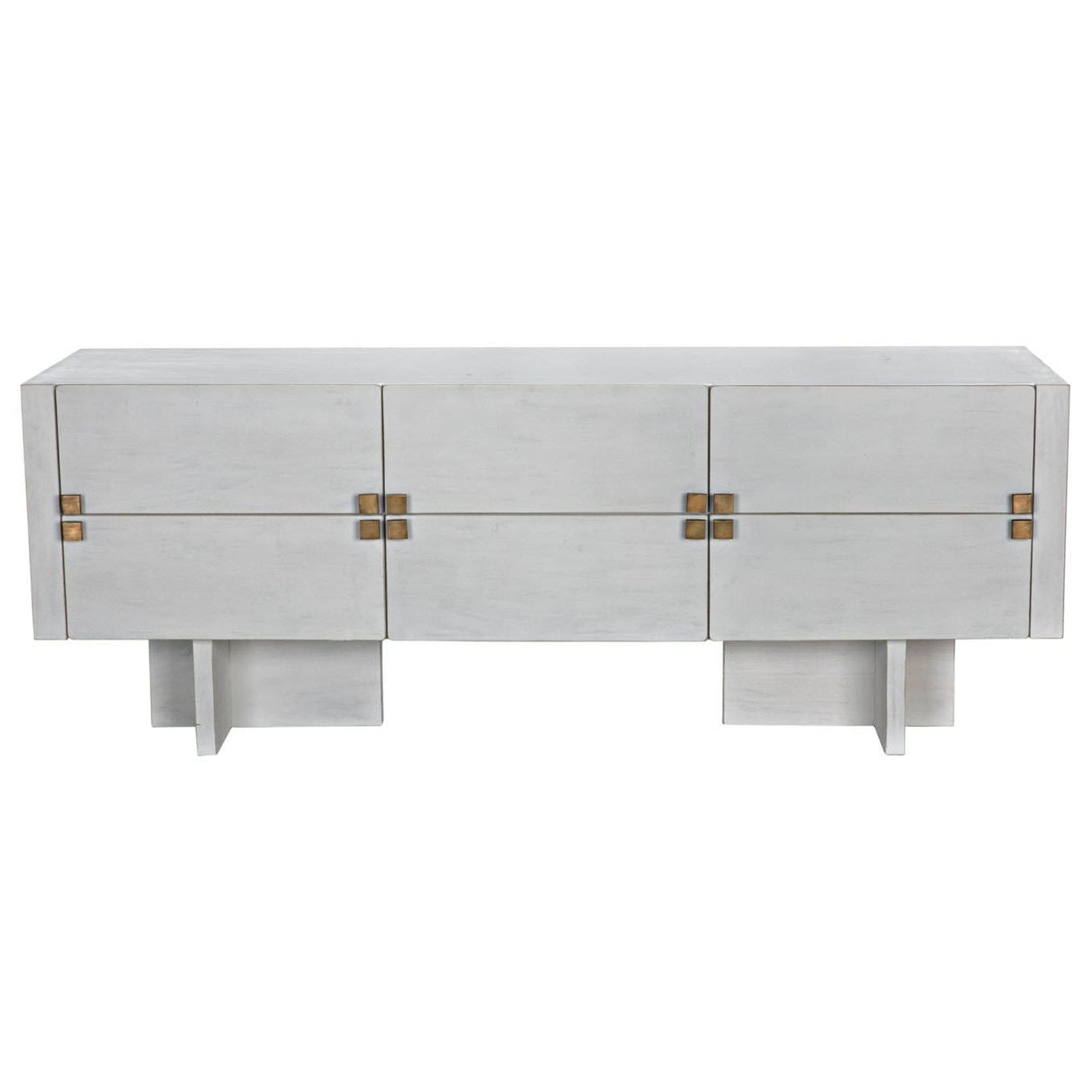 Noir Amidala Sideboard Furniture