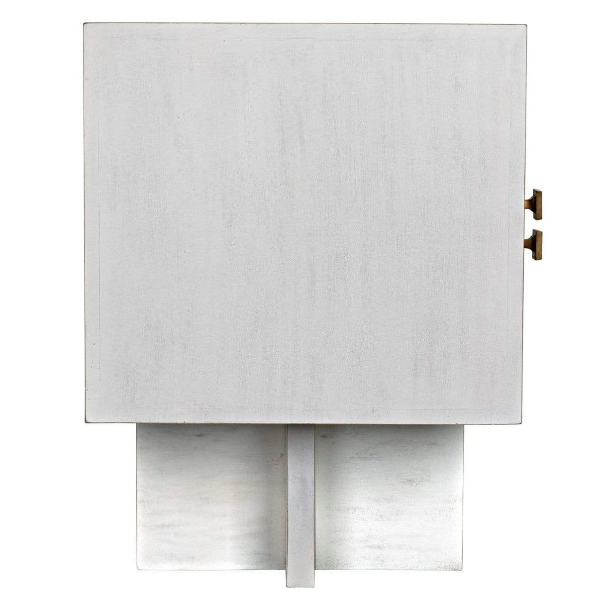 Noir Amidala Sideboard Furniture