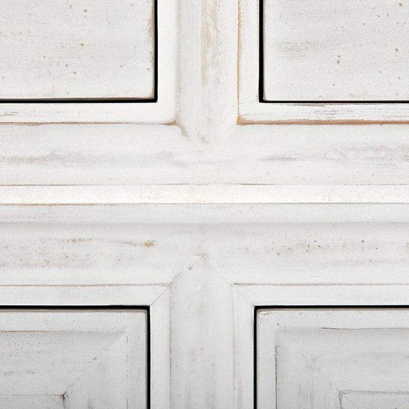 Noir Amidala Sideboard Furniture