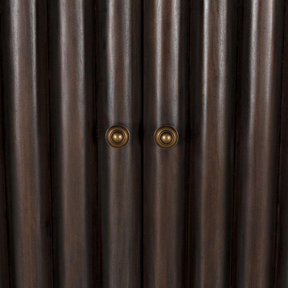 Noir Amunet Hutch Furniture noir-GHUT150PR 00842449131101