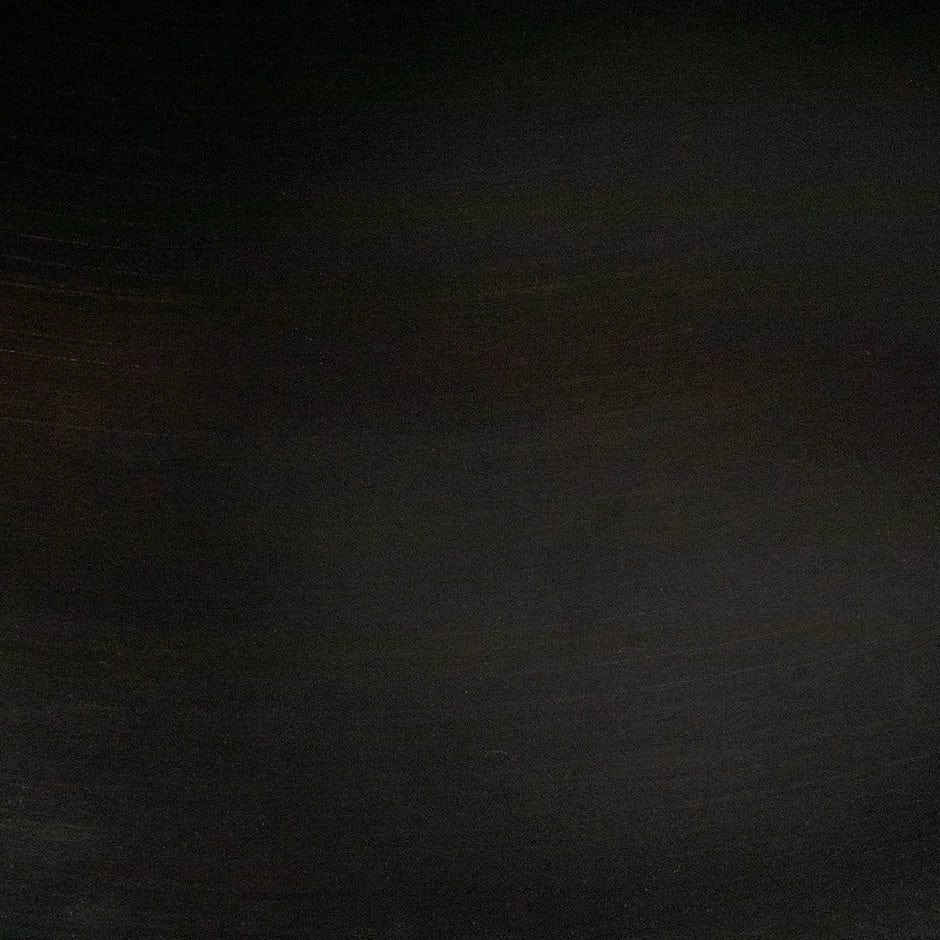 Noir Anton Pendant Lighting noir-PZ009AB 00842449131736