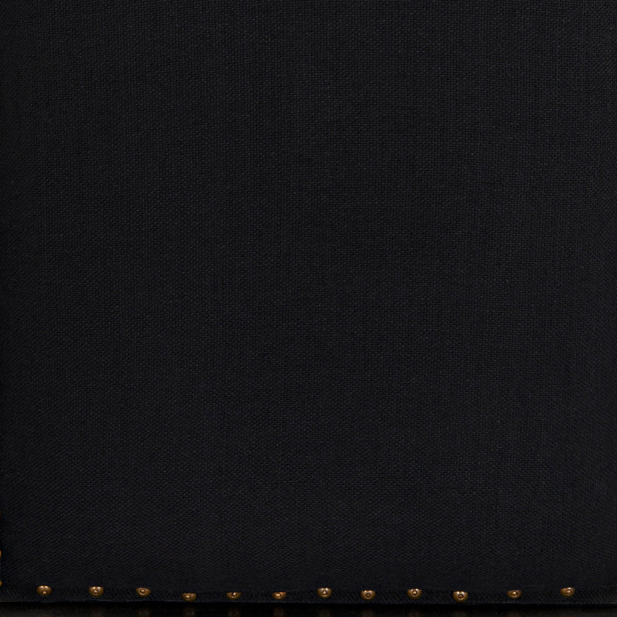 Noir Arch Queen Bed Furniture noir-GBED137QP 00842449133563