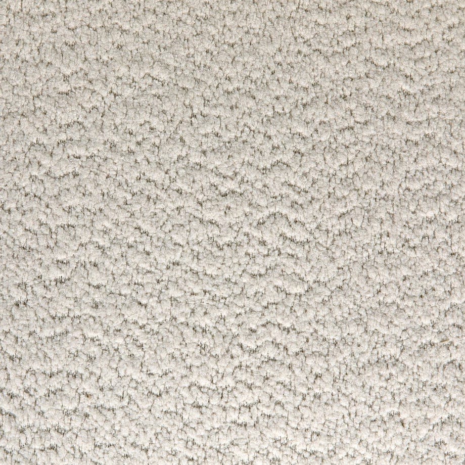 Noir Artemis Chair - HOLD FOR PRICING Chairs noir-LEA-C0462-01-1D