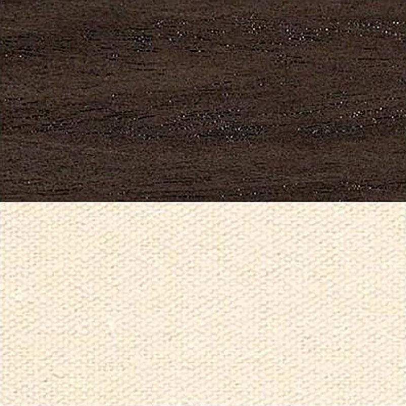 Noir Athena Side Chair Furniture