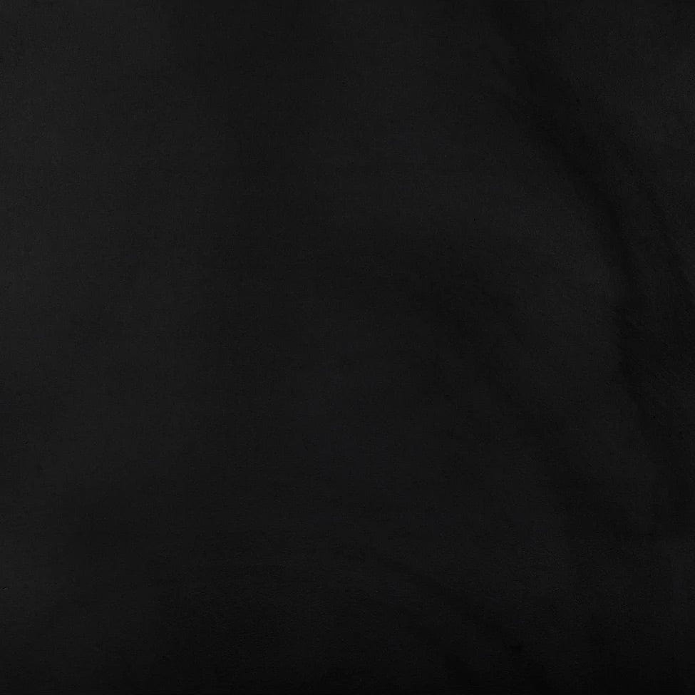 Noir Atomic Bookcase Furniture noir-GBCS250MTB 00842449134362