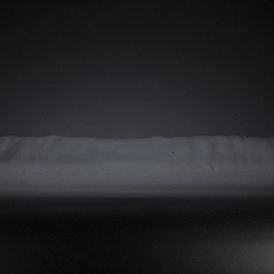 Noir Atomic Bookcase Furniture noir-GBCS250MTB 00842449134362