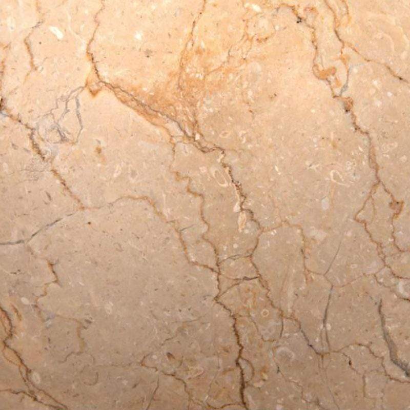 Noir Bala Bowl Decor Noir-AM-271WM