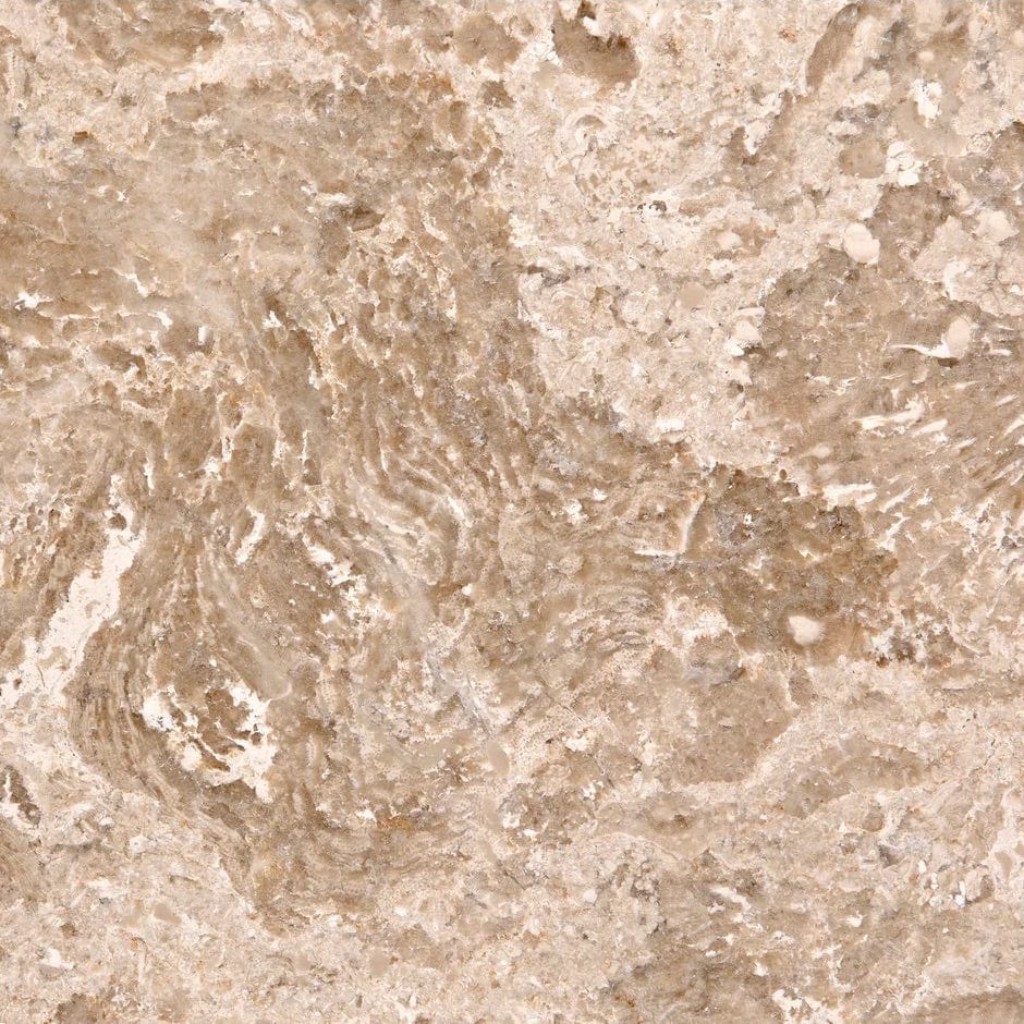 Noir Barnes Side Table Furniture noir-AM-313 00842449134256