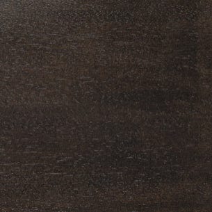 Noir Bentley Desk Furniture noir-GDES194EBDW 00842449132702