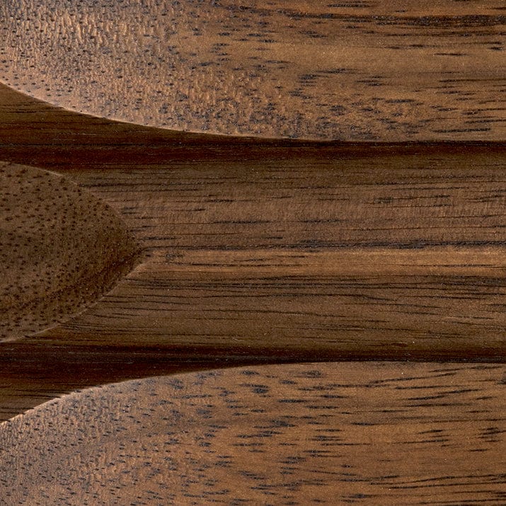 Noir Bentley Desk Furniture noir-GDES194EBDW 00842449132702