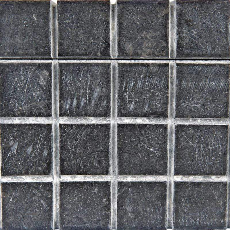 Noir Berlin Box (Set of 2) Pillow & Decor noir-AM-265BM2 00842449130609