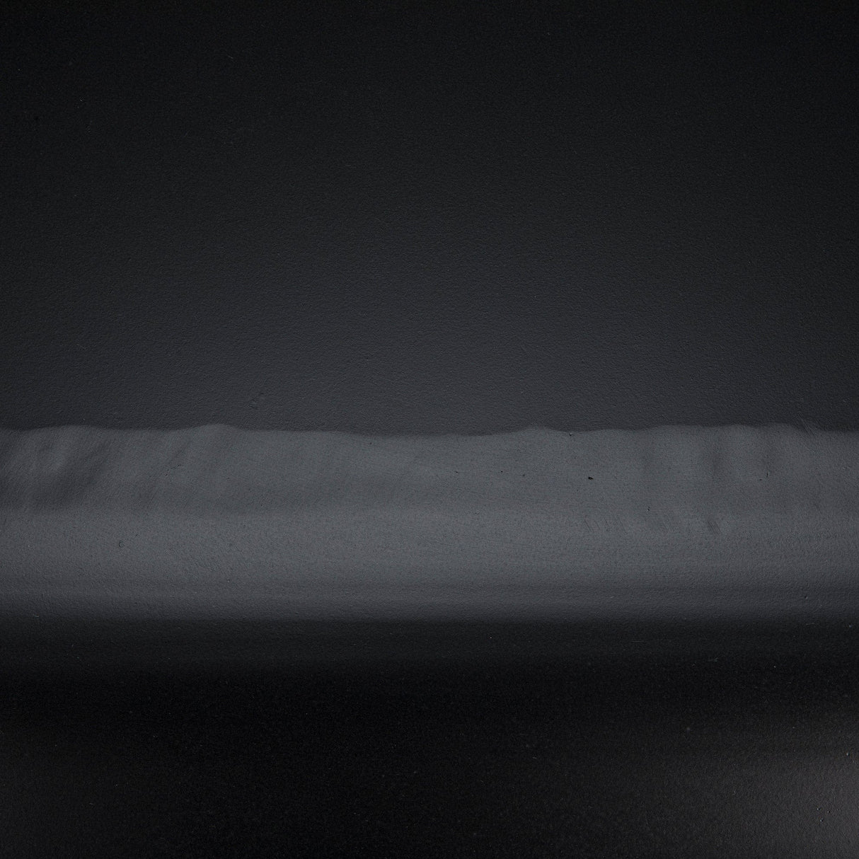 Noir Big Boy Pendant Lighting noir-PZ020MTB