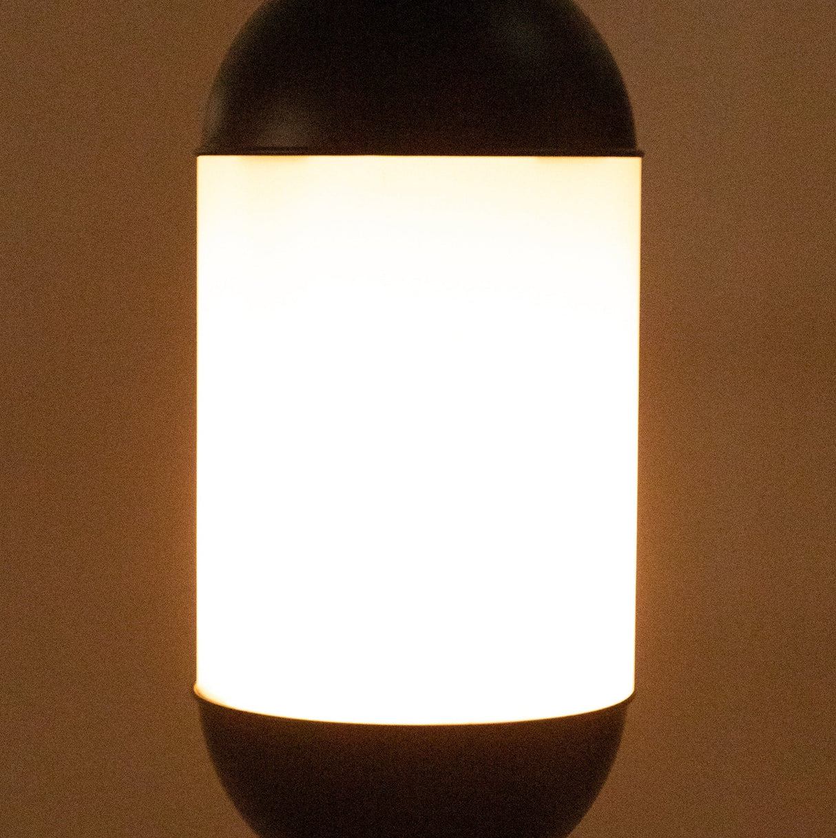 Noir Big Boy Pendant Lighting noir-PZ020MTB