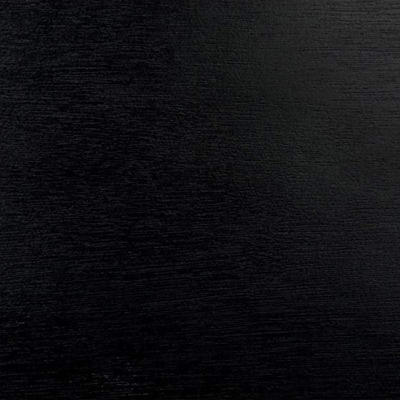 Noir Brancusi Bed - Queen Furniture noir-GBED135QHB