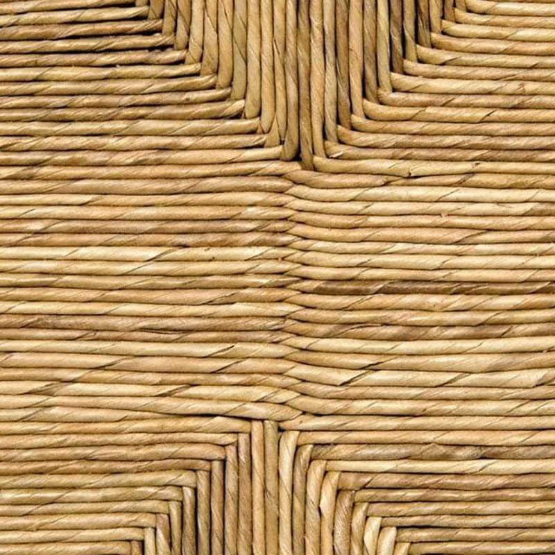 Noir Brook 2 Door Sideboard Furniture