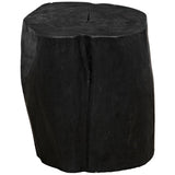 Noir Budi Side Table Set Furniture noir-AR-301BF