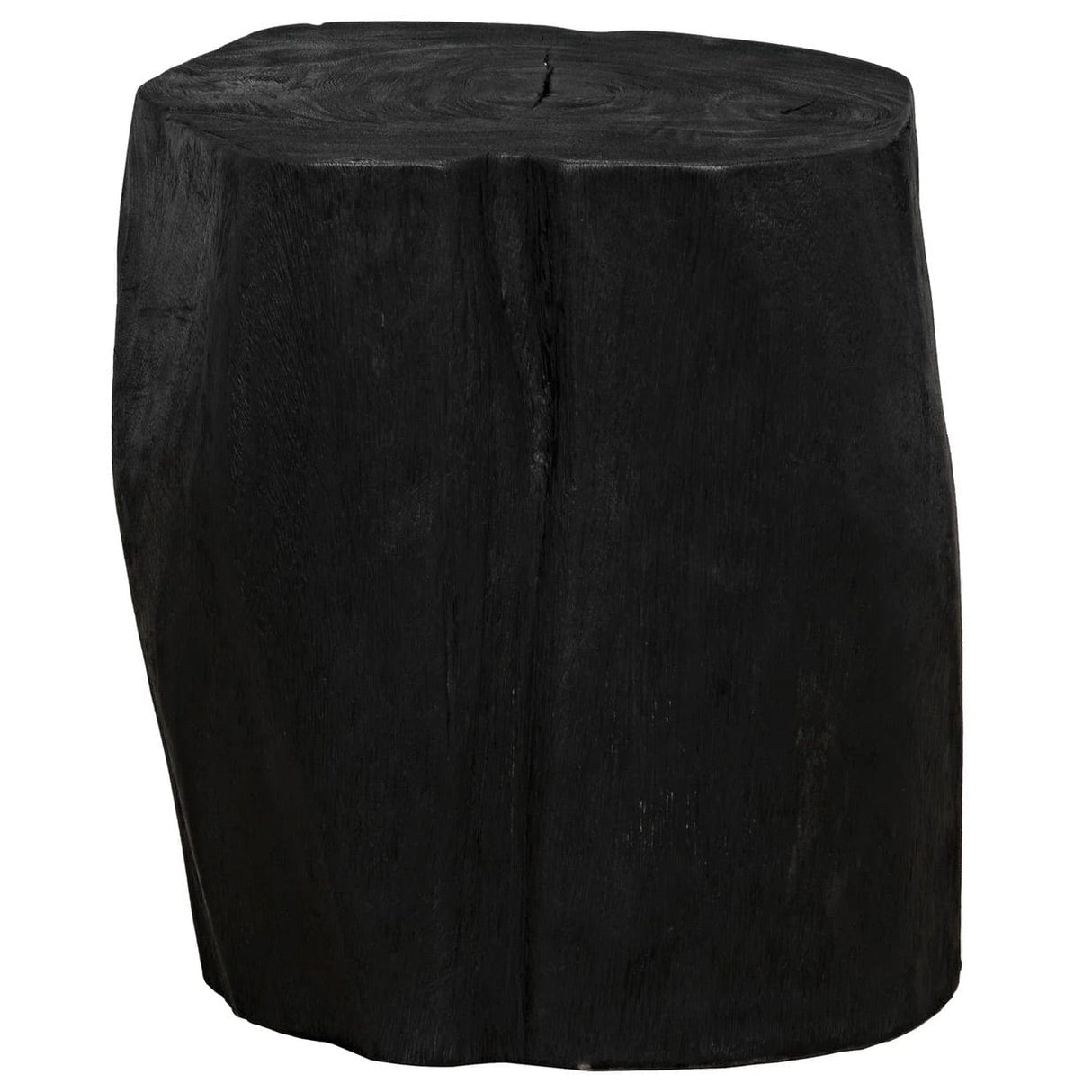 Noir Budi Side Table Set Furniture noir-AR-301BF