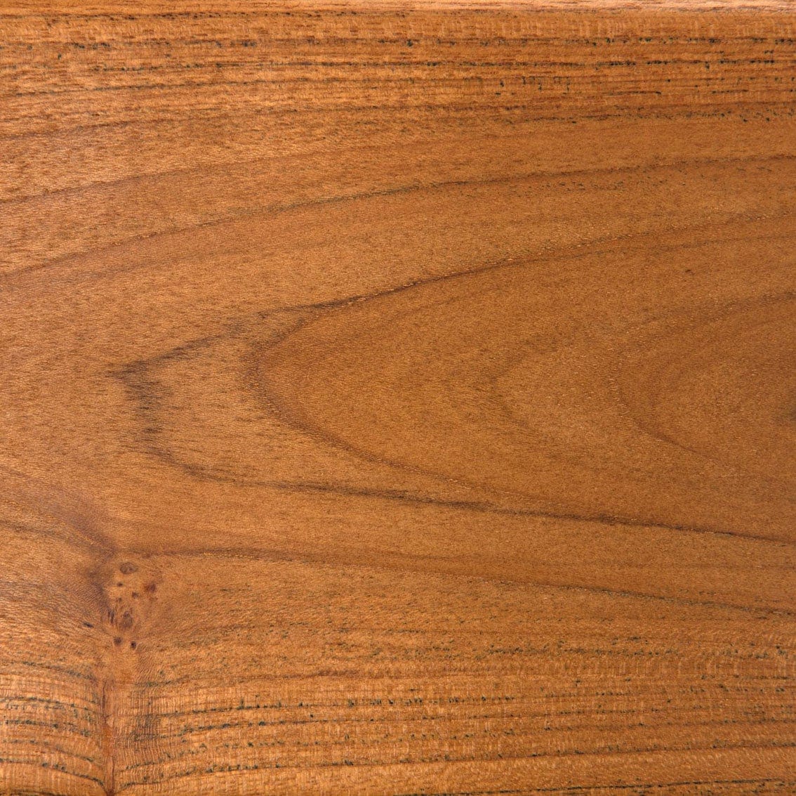 Noir Buraco Dining Chair Furniture noir-AE-222T 00842449131439