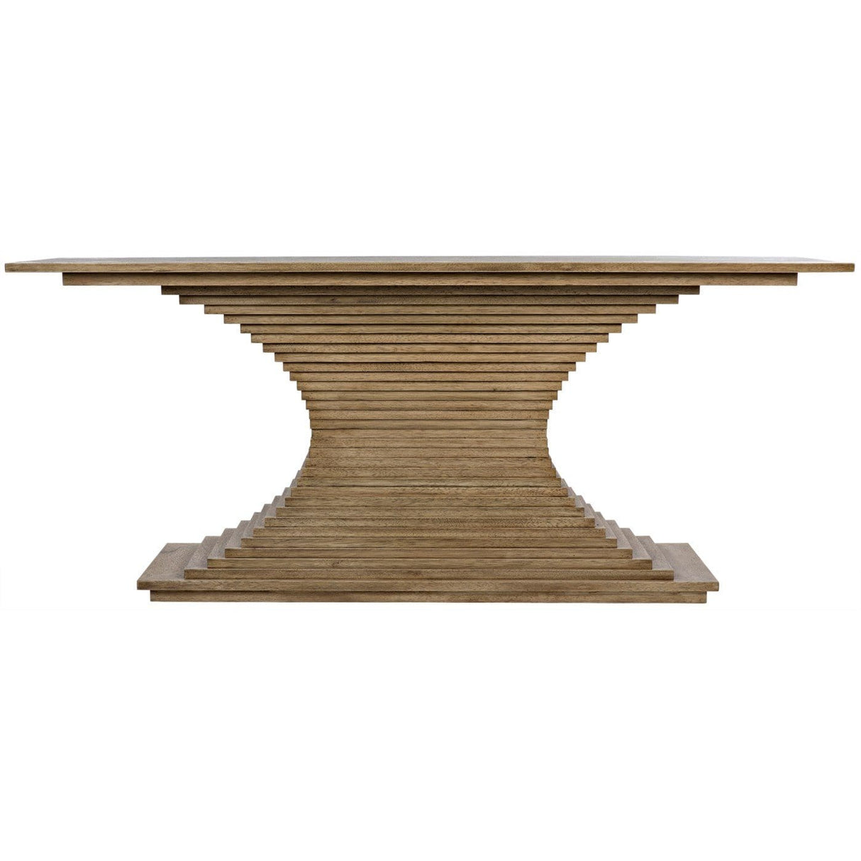 Noir Cambio Console Furniture