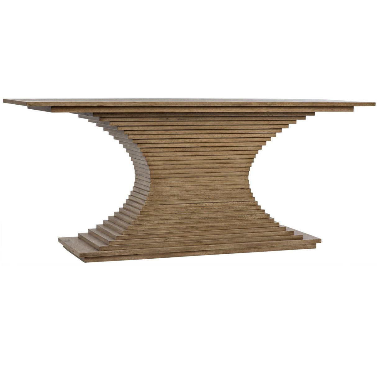 Noir Cambio Console Furniture