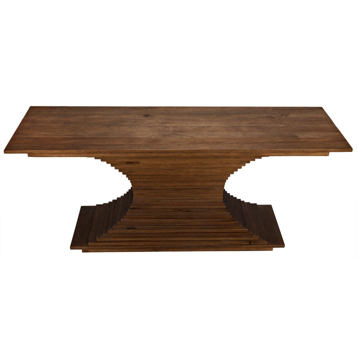 Noir Cambio Console Furniture noir-GCON294DW 00842449121201
