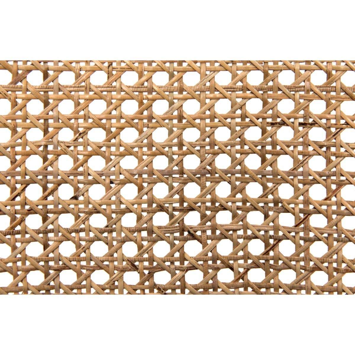 Noir Chloe Chair Furniture noir-GCHA283T 00842449117457