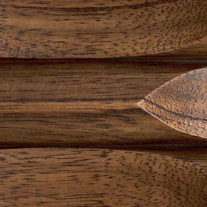 Noir Clash Hutch Furniture noir-GHUT153