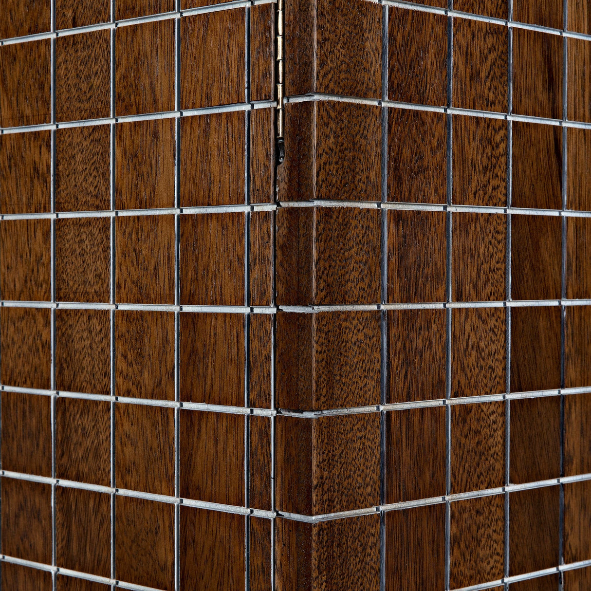 Noir Clash Hutch Furniture noir-GHUT132DW