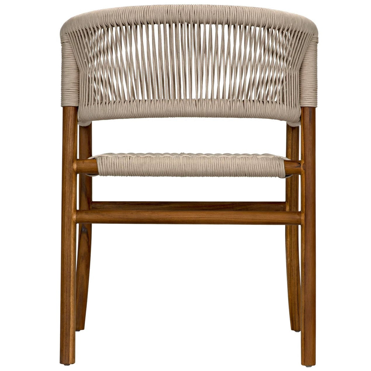 Noir Conrad Chair noir-AE-237T