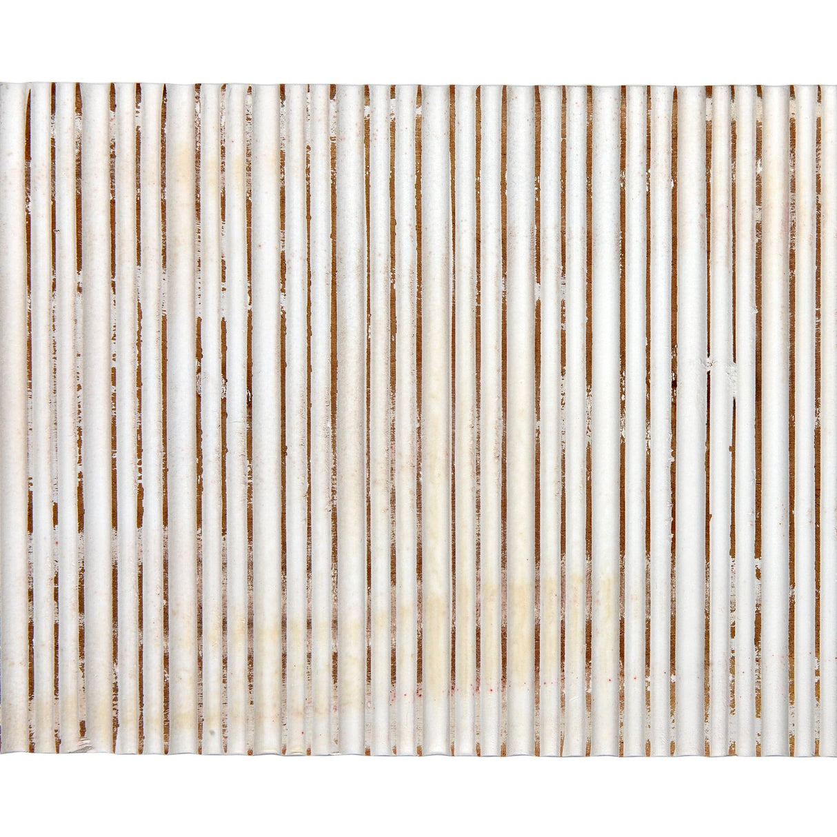 Noir Conrad Console Furniture