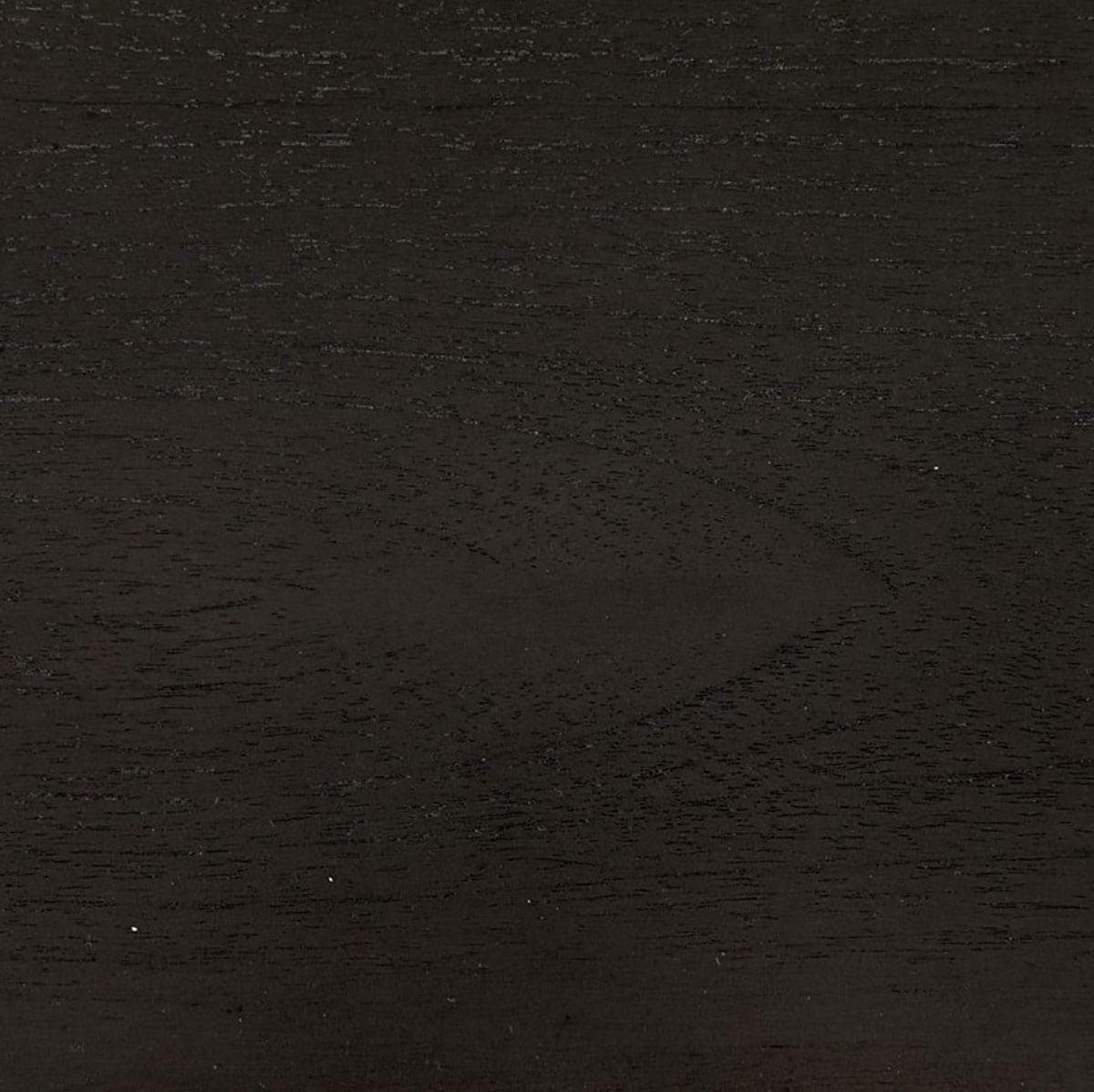 Noir Conrad Console Furniture noir-GCON272P 00842449116504