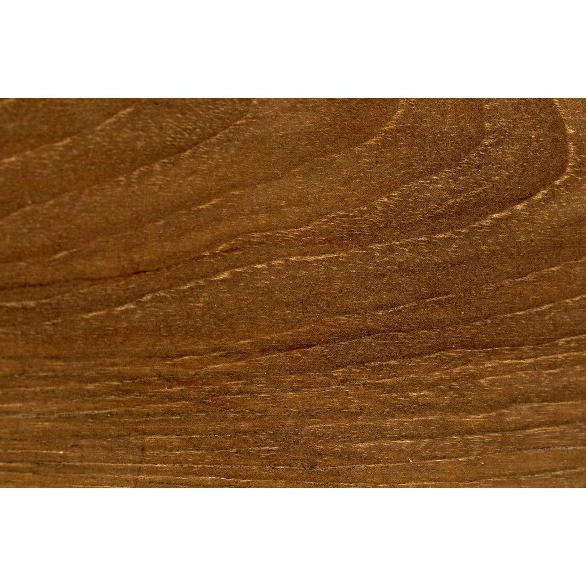 Noir Consuela Console - Teak Furniture noir-GCON319T 00842449124974