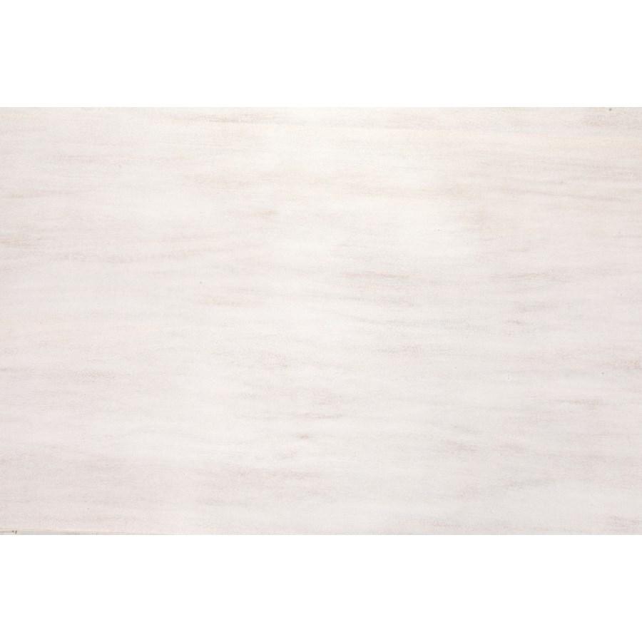 Noir Curba Desk Furniture Noir-GDES111HB 00842449104808