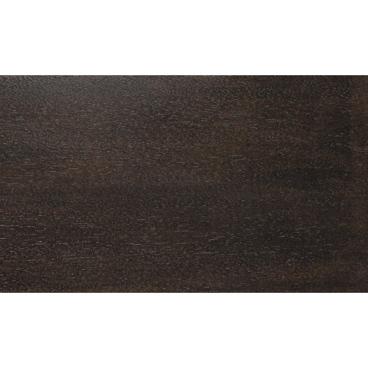 Noir Drake Sideboard Furniture