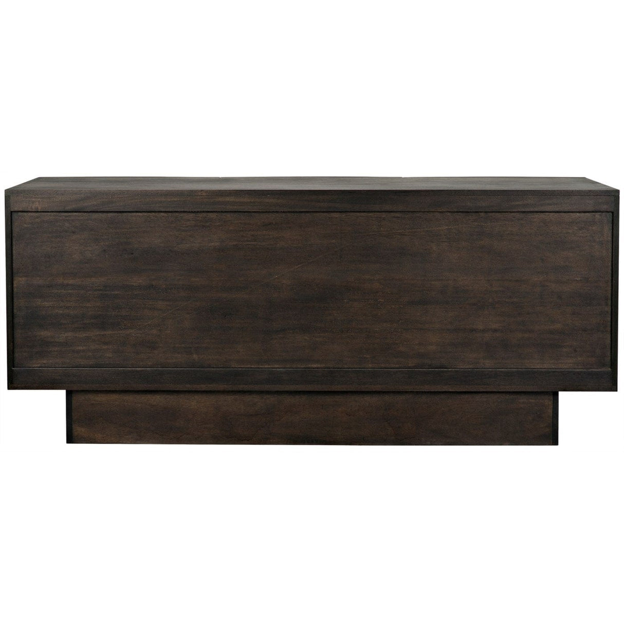 Noir Drake Sideboard Furniture noir-GCON306WAW 00842449123779