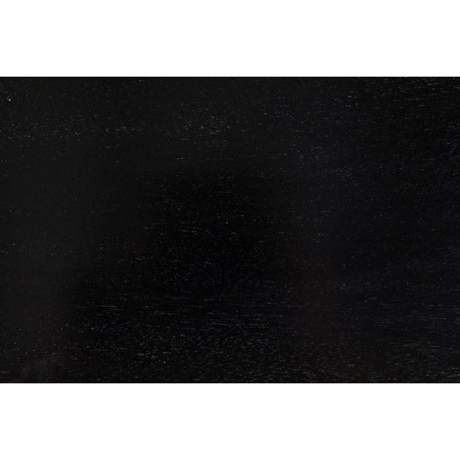 Noir Drop Coffee Table Furniture noir-GTAB1086HB 00842449127869