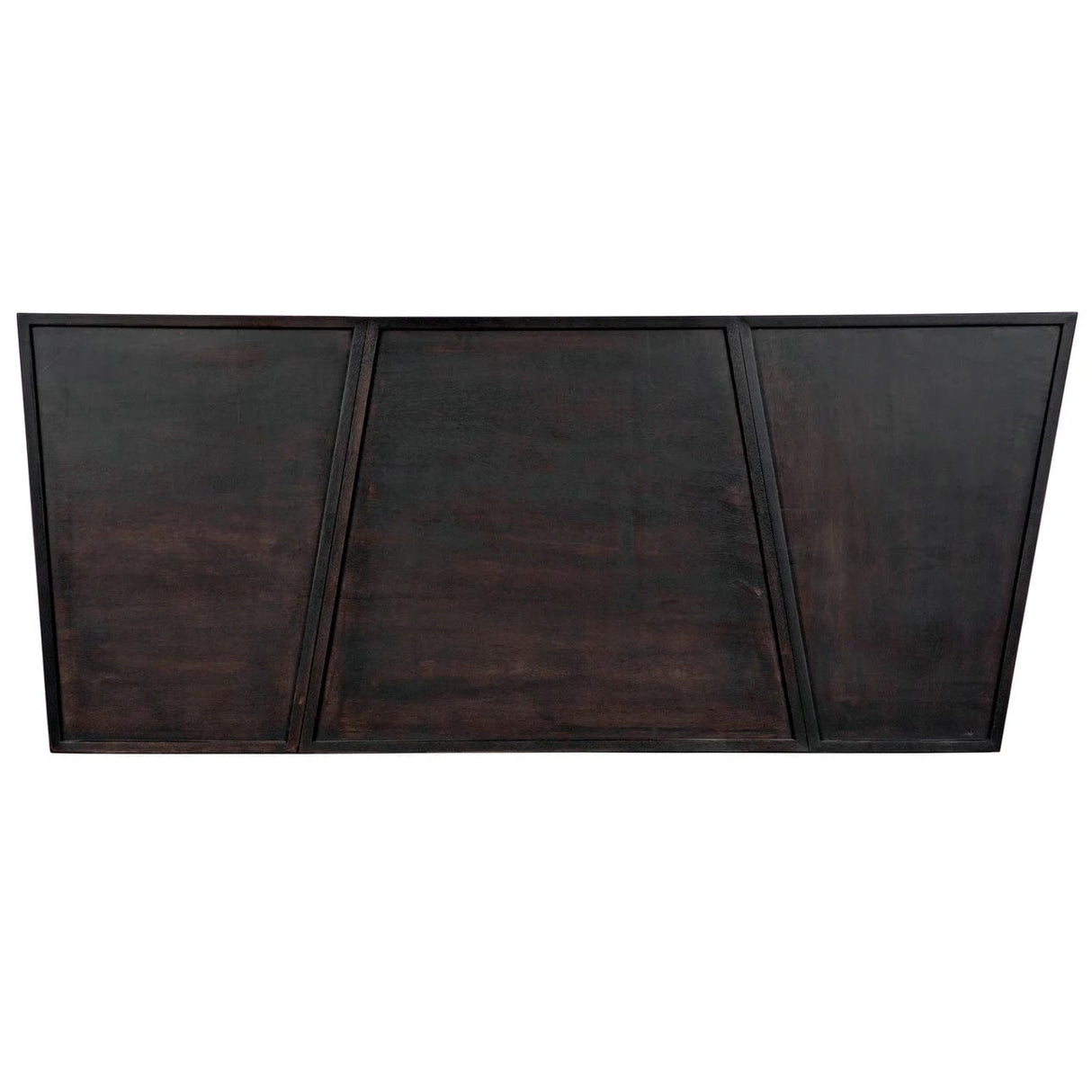 Noir Fatal Sideboard Buffets & Sideboards noir-GCON391EB 00842449132092