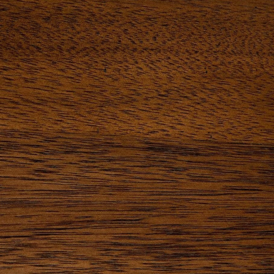 Noir Fatima Side Table Accent & Side Tables noir-GTAB382DW