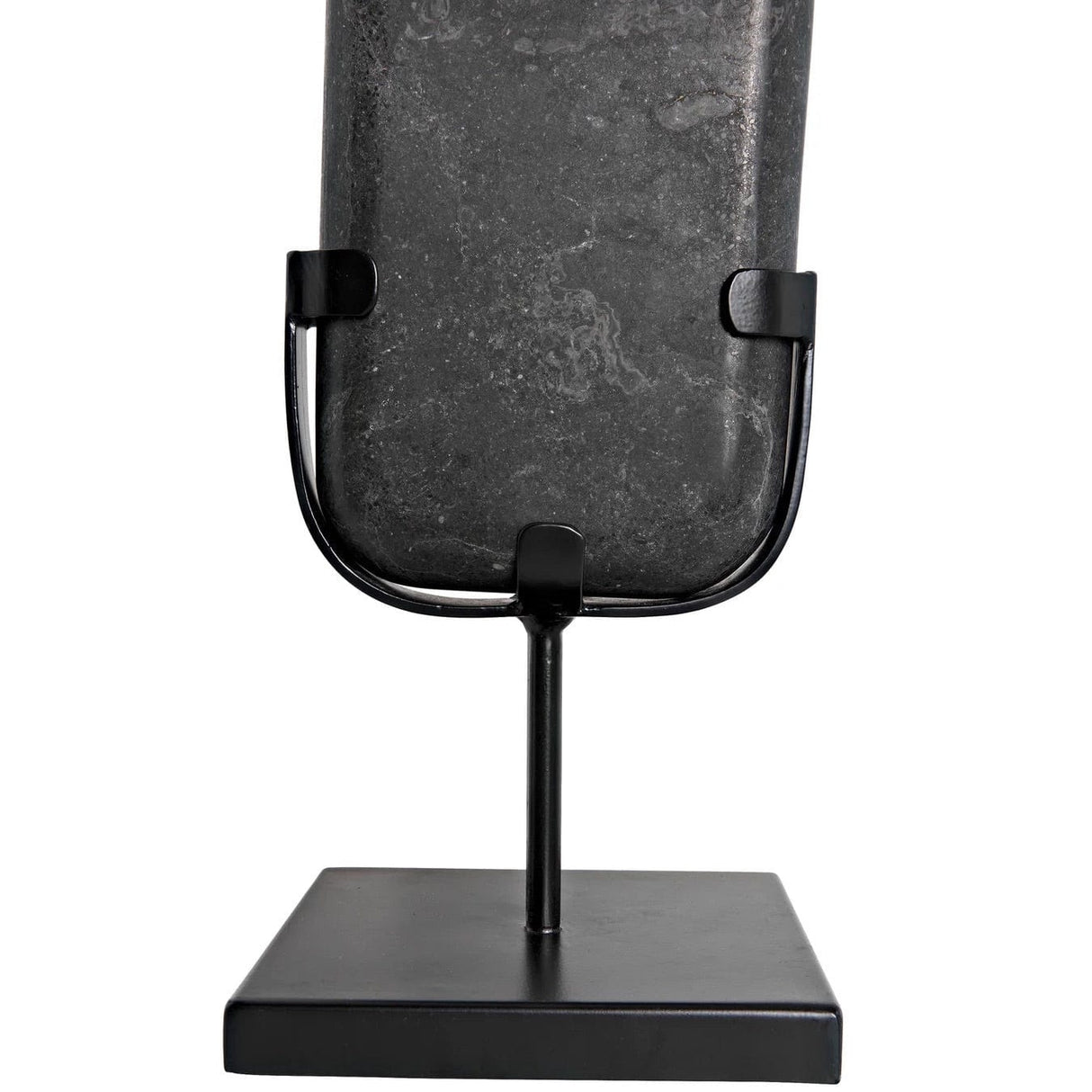 Noir Flaubert Set Pillow & Decor noir-AM-312BM-2 00842449134249